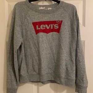 Levi’s Long Sleeve
